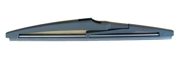 Hyundai-KIA 98850H2000 