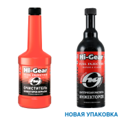 Hi-Gear HG3222 