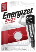 Energizer E * * * 6