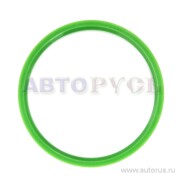 BANTAJ BK73661 