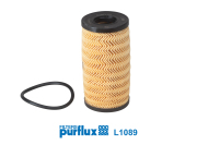 PURFLUX L * * * 9