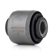 MOBILAND 1 * * * 0