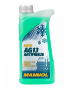 MANNOL 2 * * * 0