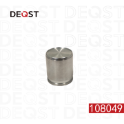 DEQST 1 * * * 9