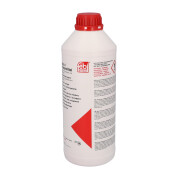 Febi 01381 Coolant G12 (Concentrate)