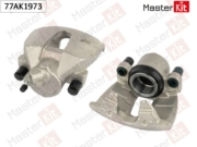 MasterKit 7 * * * 3