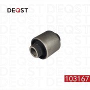 DEQST 1 * * * 7