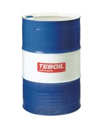 Teboil 1658409 