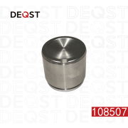 DEQST 1 * * * 7
