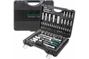 ROCK FORCE RF410825 