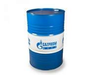 Gazpromneft 253331608 Масло гидравлическое МГЕ-46В 205 л 2389901287