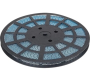 ARNEZI R7950520 