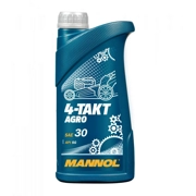 MANNOL 1 * * * 0